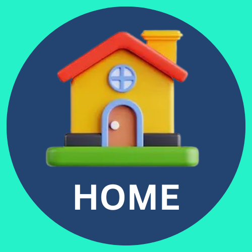 icon image