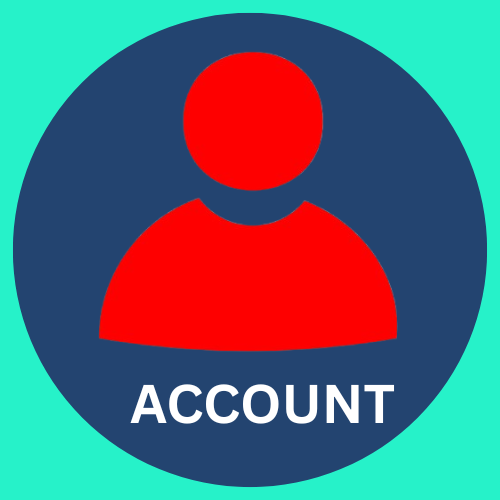 icon image
