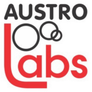 Austro Lab