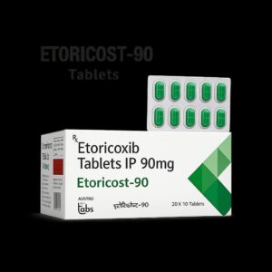 ETORICOST 90 TAB