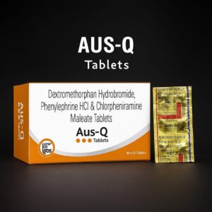 AUS-Q TAB