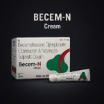 BECEM-N OINT 15GM