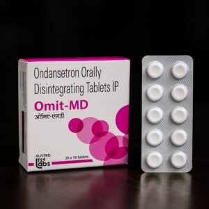 OMIT MD TAB