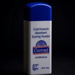 CLOMED  POWDER 75GM