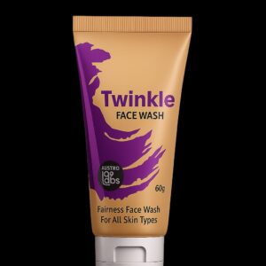 TWINKLE F/W 60GM