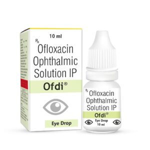 OFDI DROP 10ML