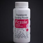 FCZOLE POWDER