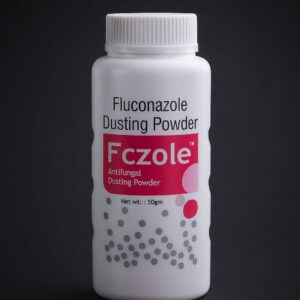 Fczole Powder