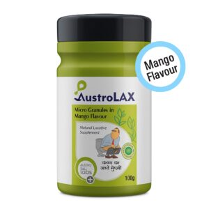 AUSTROLAX  GRANULES