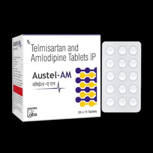 AUSTEL-AM TAB