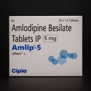 AMLIP 5 TAB