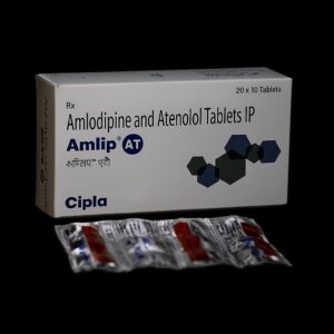 AMLIP AT TAB