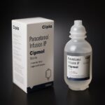 CIPMOL IV