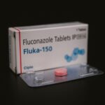 FLUKA 150 TAB