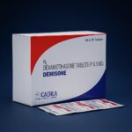 DEMISONE TAB