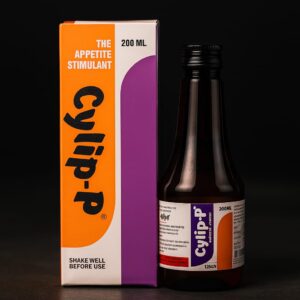 CYLIP P
