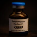 DEXALAB 30ML INJ