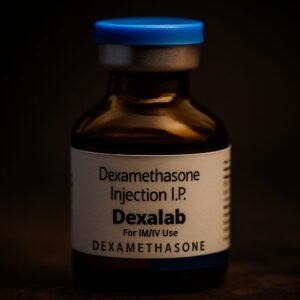 DEXALAB 30ML INJ