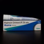 MUPICIP OINT 10GM