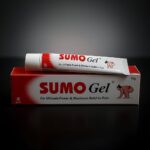 SUMO GEL 15GM