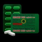 DICLOWIN PLUS TAB