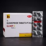GLIMP-2 TAB