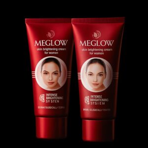 MEGLOW MEN OINT