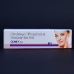 CLINSOL OINT