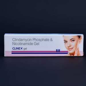 CLINSOL OINT