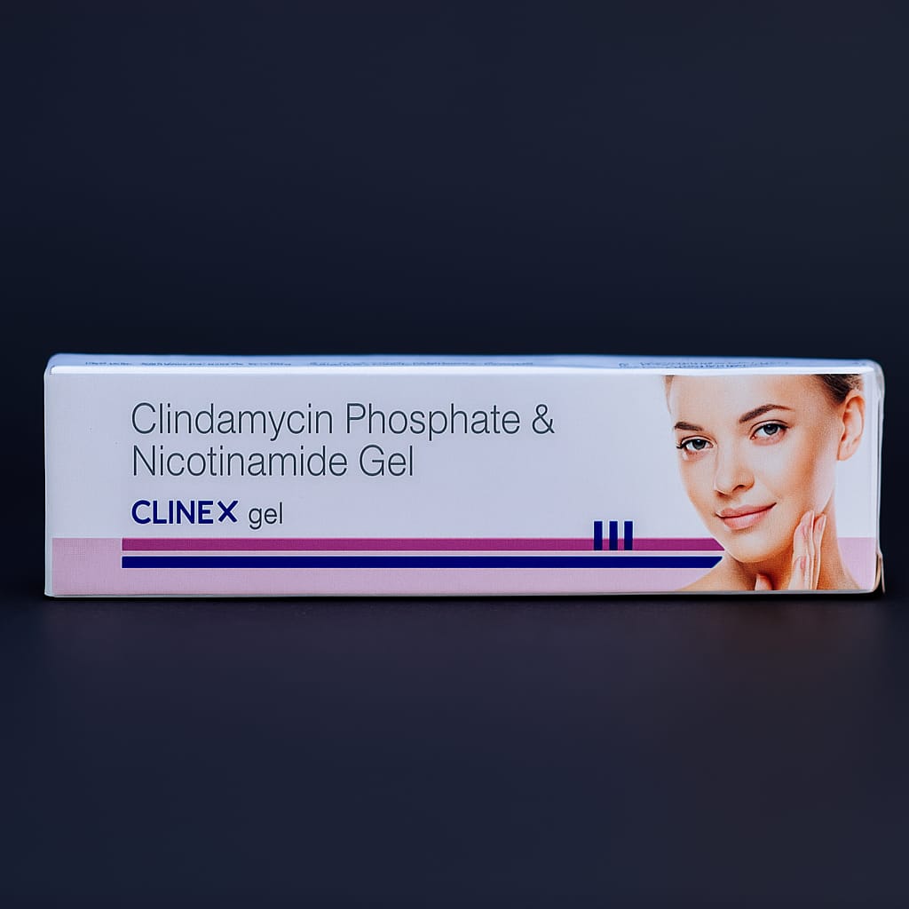 CLINSOL OINT