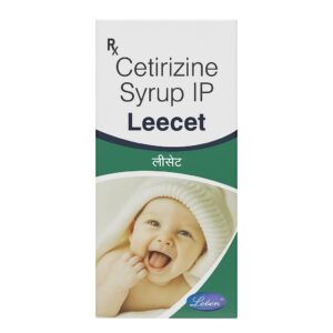 LEECET SYP
