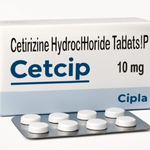 CETCIP TAB