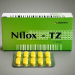 NFLOX TZ TAB