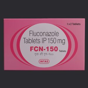FCN 150 TAB