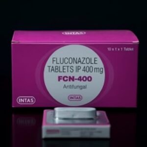 FCN 400 TAB