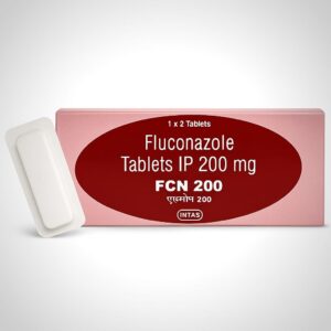FCN 200 TAB