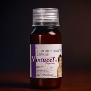 NEW NEMUCET  SYP