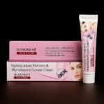 ELOSONE HT OINT 15GM