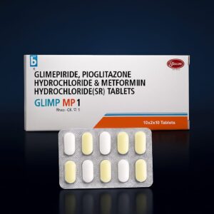 GLIMP-MP1 TAB