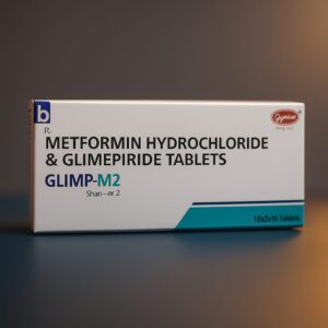 GLIMP-M2 TAB