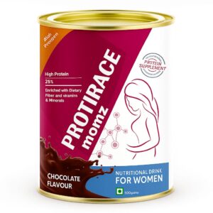 MEDICYES PROTIRACE MOMZ