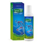 ORTHO AID OIL