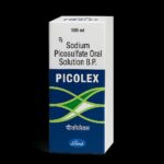 PICOLIX SYP