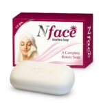 N FACE SOAP