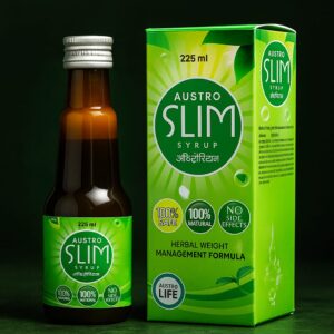 AUSTRO SLIM SYP