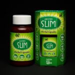 AUSTRO SLIM CAP