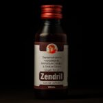 ZENDRIL SYP