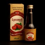 LYCONOL SYP