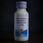SCABY LOTION
