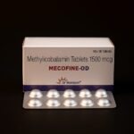 MECOFINE OD TAB